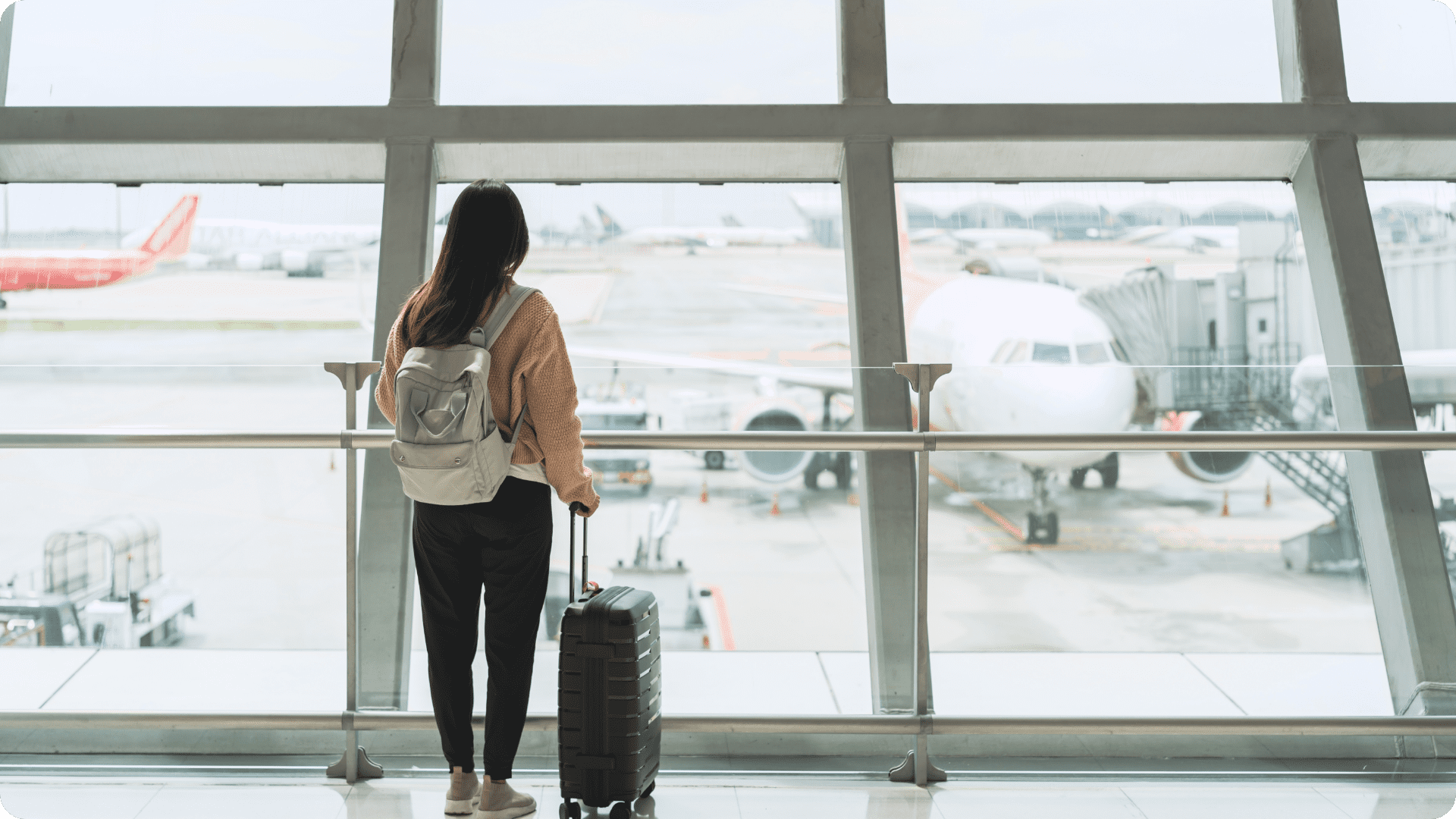 solicitar reembolso de tua