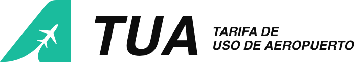 logo reembolso de tua