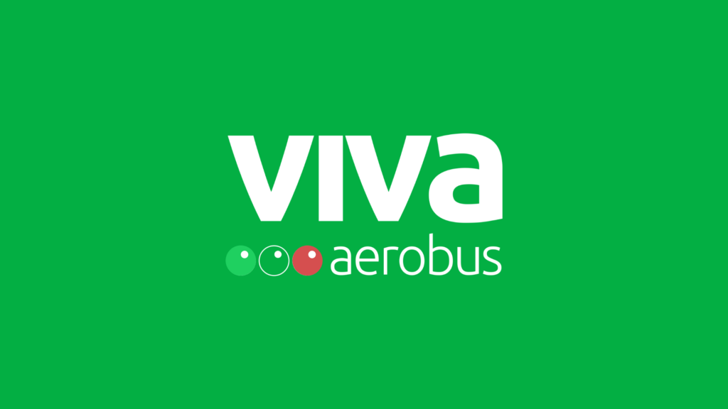 reembolso de tua viva aerobus