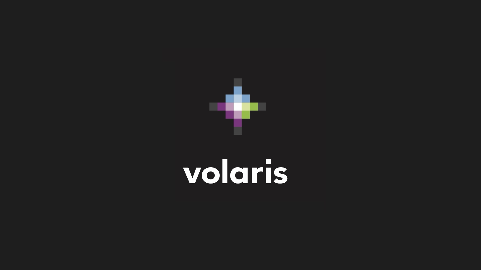 reembolso de tua volaris